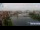 Webcam in Jilin, 342.5 km entfernt