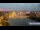 Webcam in Jilin, 269.7 mi away