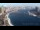 Webcam in Jilin, 703 km entfernt