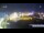 Webcam in Jilin, 342.5 km entfernt