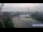 Webcam in Jilin, 342.5 km entfernt