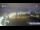 Webcam in Jilin, 342.5 km entfernt