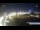 Webcam in Jilin, 132.2 mi away