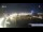 Webcam in Jilin, 342.5 km