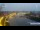 Webcam in Jilin, 342.5 km