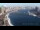 Webcam in Jilin, 565 km