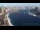 Webcam in Jilin, 441.1 km