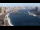 Webcam in Jilin, 441.1 km