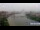 Webcam in Jilin, 342.5 km entfernt