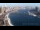 Webcam in Jilin, 697.2 km