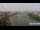 Webcam in Jilin, 1890.8 km