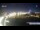 Webcam in Jilin, 342.5 km entfernt