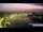 Webcam in Jilin, 269.7 mi away