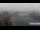 Webcam in Jilin, 342.5 km entfernt