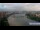 Webcam in Jilin, 698.9 km entfernt