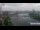 Webcam in Jilin, 342.5 km entfernt