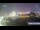 Webcam in Jilin, 342.5 km entfernt