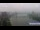 Webcam in Jilin, 271.2 mi away