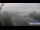 Webcam in Jilin, 342.5 km entfernt