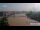Webcam in Jilin, 342.5 km entfernt