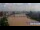 Webcam in Jilin, 342.5 km entfernt