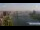 Webcam in Jilin, 269.7 mi away