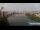 Webcam in Jilin, 441.1 km entfernt