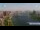 Webcam in Jilin, 441.1 km entfernt