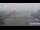 Webcam in Jilin, 342.5 km