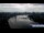 Webcam in Jilin, 342.5 km entfernt