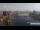 Webcam in Jilin, 441.1 km