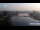 Webcam in Jilin, 698.9 km
