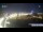 Webcam in Jilin, 342.5 km entfernt