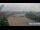 Webcam in Jilin, 269.7 mi away