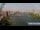 Webcam in Jilin, 342.5 km entfernt