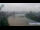 Webcam in Jilin, 698.9 km