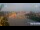 Webcam in Jilin, 698.9 km