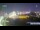 Webcam in Jilin, 698.9 km