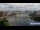 Webcam in Jilin, 711.9 km entfernt