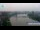 Webcam in Jilin, 441.1 km
