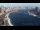 Webcam in Jilin, 342.5 km entfernt