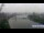 Webcam in Jilin, 342.5 km entfernt