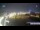 Webcam in Jilin, 342.5 km entfernt