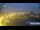 Webcam in Jilin, 170.2 mi away