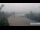 Webcam in Jilin, 441.1 km