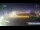 Webcam in Jilin, 441.1 km