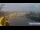 Webcam in Jilin, 697.2 km