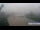 Webcam in Jilin, 703 km
