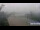 Webcam in Jilin, 697.2 km