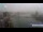 Webcam in Jilin, 342.5 km entfernt